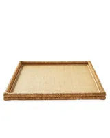 Beaufort Tray