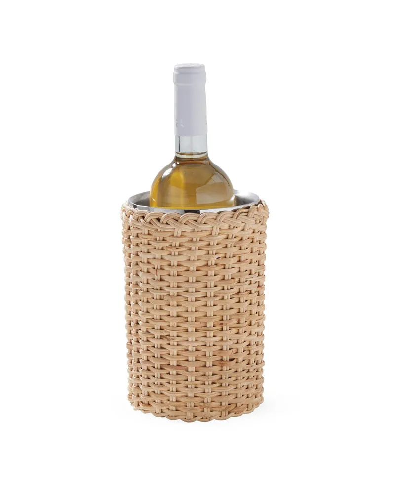 Tulum Wine Cooler