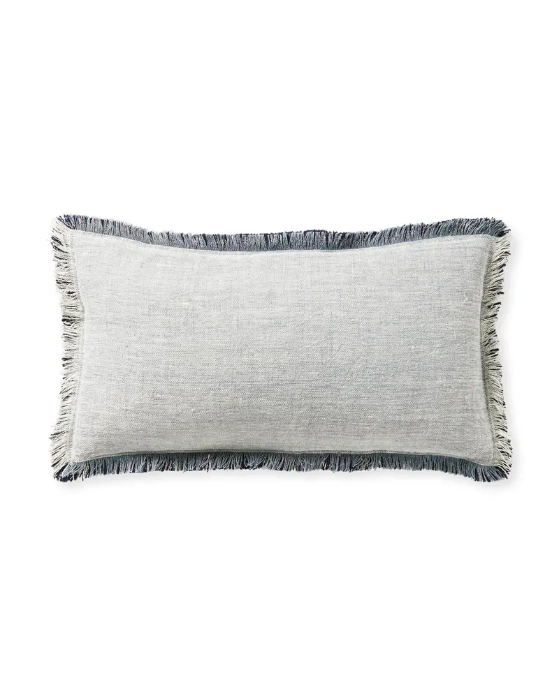 Avalis Pillow Cover