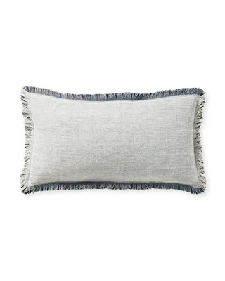 Avalis Pillow Cover