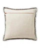 Avalis Pillow Cover