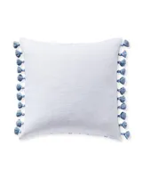 Belle Haven Pillow Cover