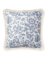 Claremont Pillow Cover