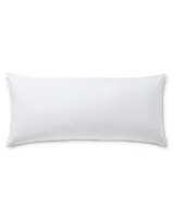 Pillow Inserts