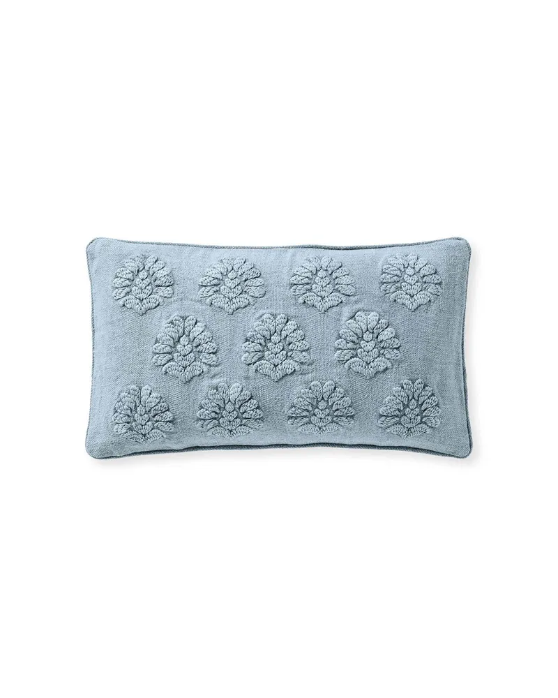 Miramonte Pillow Cover