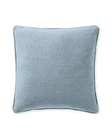 Miramonte Pillow Cover