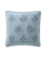 Miramonte Pillow Cover