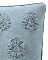 Miramonte Pillow Cover