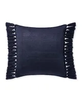 Montecito Pillow Cover