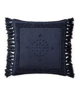 Montecito Pillow Cover