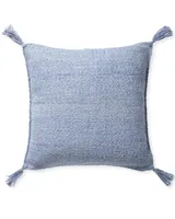 Montecito Floor Pillow