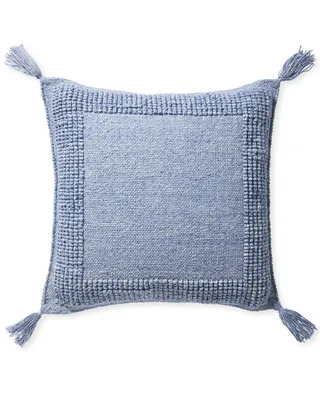 Montecito Floor Pillow