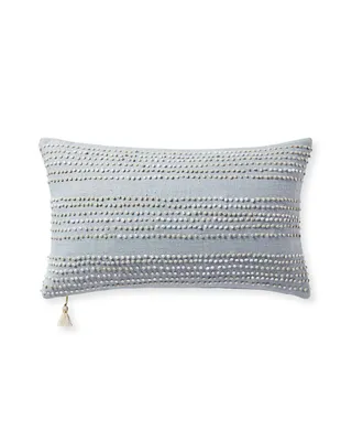 Pryce Pillow Cover