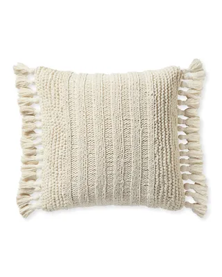 Sequoia Pillow Cover