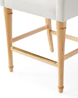 Eastgate Counter Stool