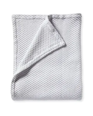Eastham Bed Blanket