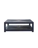 Blake Coffee Table