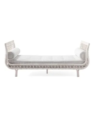 Capistrano Daybed - Driftwood