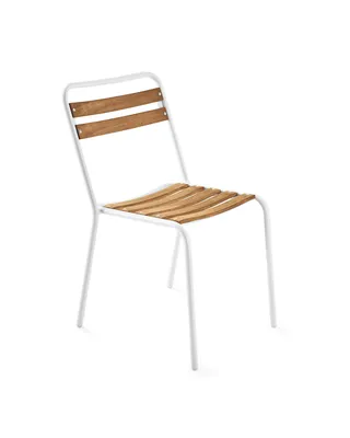 Inverness Outdoor Dining Chair