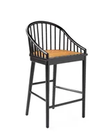 Millbrook Counter Stool