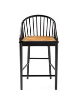 Millbrook Counter Stool