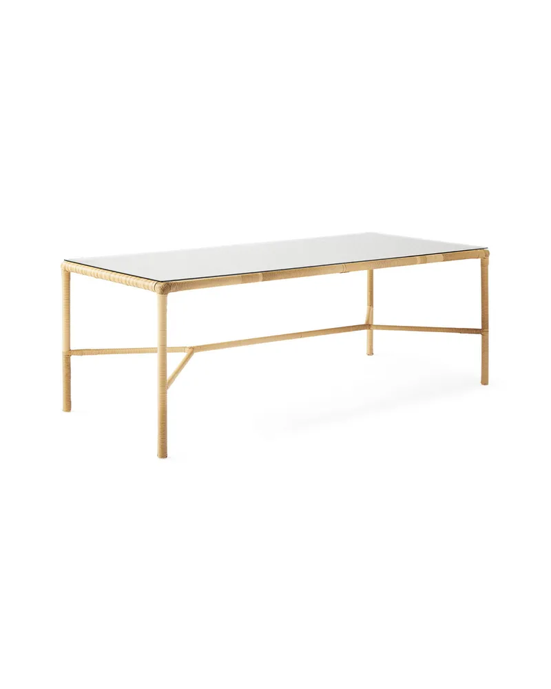 Pacifica Dining Table