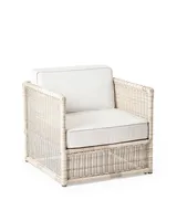 Pacifica Lounge Chair