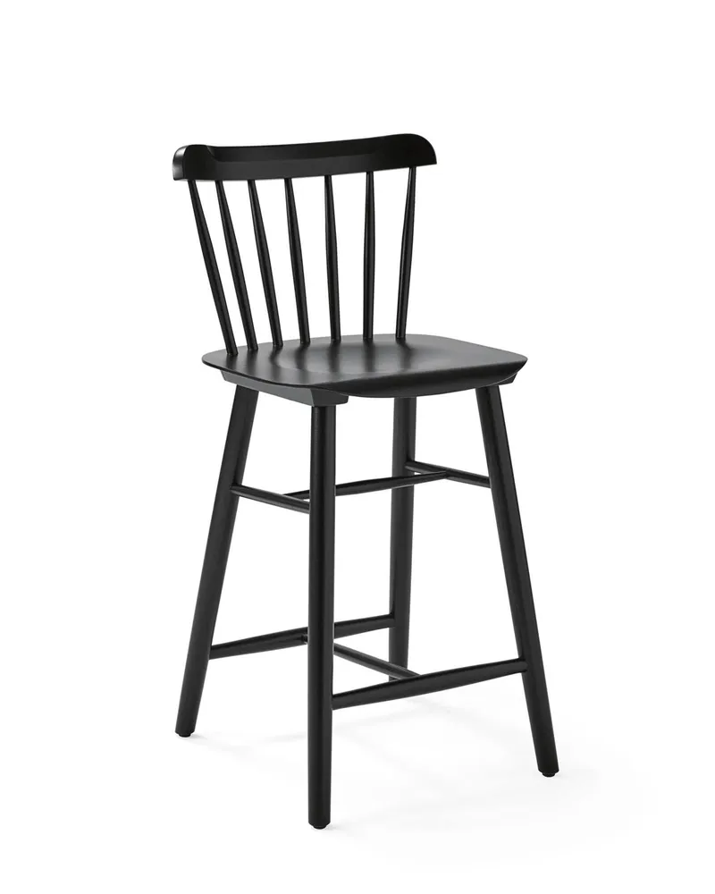 Tucker Counter Stool