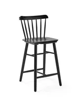 Tucker Counter Stool