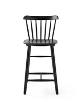 Tucker Counter Stool