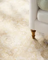 Berkshire Hand-Knotted Rug