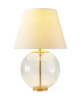 Georgia Table Lamp