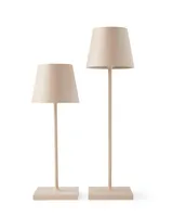 Zafferano Poldina Pro Table Lamp