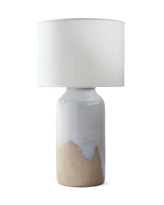 Abbey Table Lamp