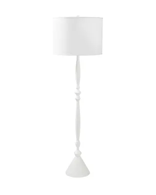 Brighton Floor Lamp