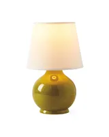 Como Bedside Lamp