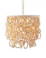 Del Sur Chandelier