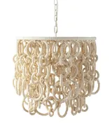 Del Sur Chandelier