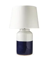 Dunmore Table Lamp