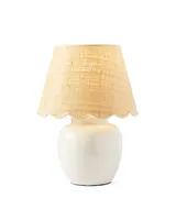 Fisher Table Lamp