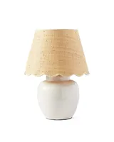 Fisher Table Lamp