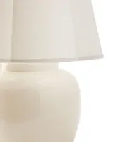 Fisher Table Lamp