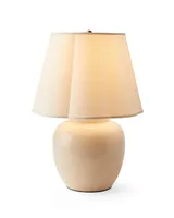 Fisher Table Lamp