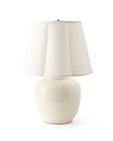 Fisher Table Lamp