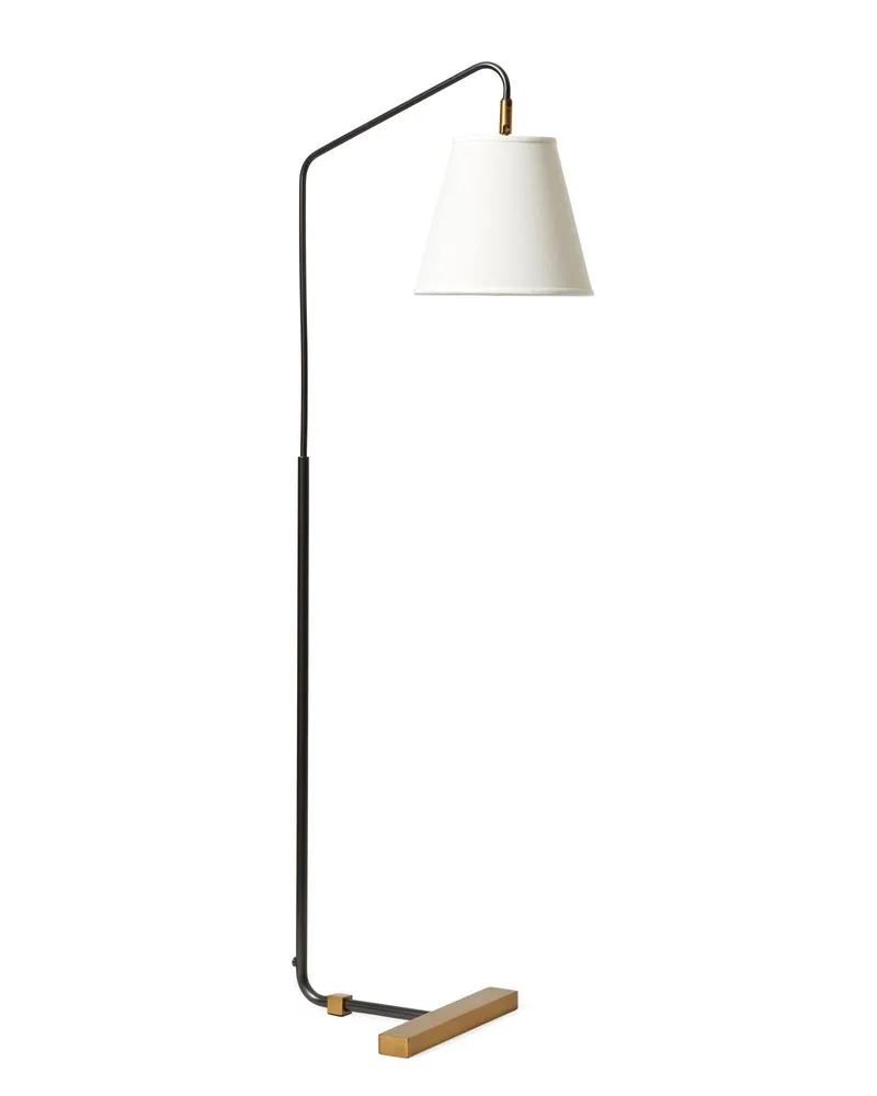 Flynn Floor Lamp