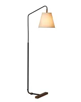 Flynn Floor Lamp