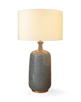 Hattie Table Lamp