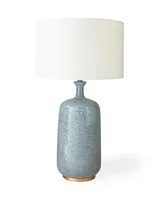 Hattie Table Lamp