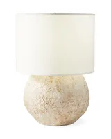 Kehoe Beach Table Lamp