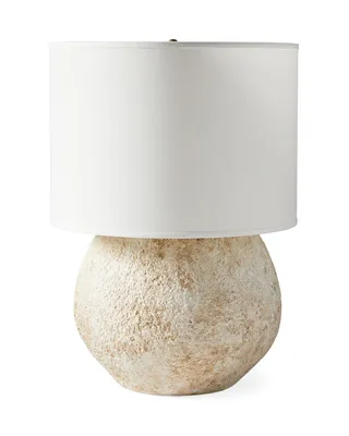 Kehoe Beach Table Lamp